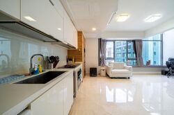 Altez (D2), Apartment #538088461